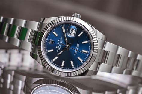 rolex datejust 41 126334 2021|rolex datejust 41 126334 review.